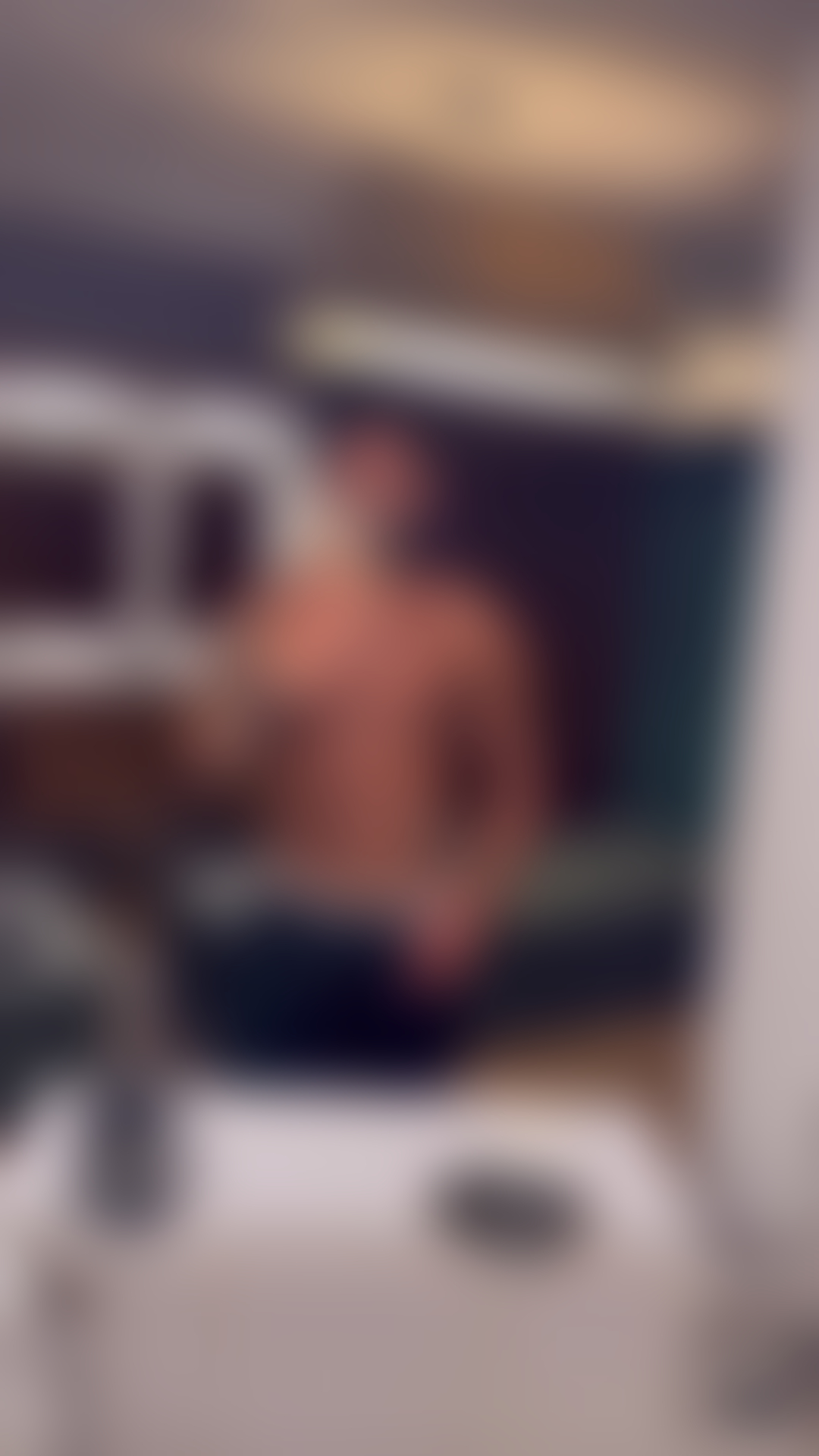 Gay massage South West London Earls Court - South West London - Photos for Jhon Tantric massage š„ š§š·